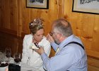 Rainer & Michele 039